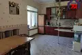 Коммерческое помещение 322 м² Леснянский сельский Совет, Беларусь