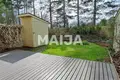 Appartement 5 chambres 105 m² Helsinki sub region, Finlande