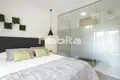 3 bedroom apartment 70 m² Orihuela, Spain