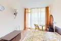 1 room apartment 35 m² Elenite Resort, Bulgaria