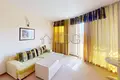 1 bedroom apartment 61 m² Sunny Beach Resort, Bulgaria