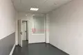 Oficina 149 m² en Minsk, Bielorrusia