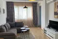 Appartement 2 chambres 47 m² en Budva, Monténégro