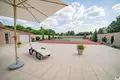 5 room house 335 m² Szegedi jaras, Hungary