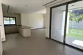 3 bedroom villa 288 m² Dubai, UAE