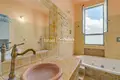 Wohnung 3 zimmer 89 m² Tel-Aviv, Israel