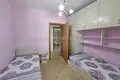 Wohnung 4 Zimmer 114 m² in Durrës, Albanien