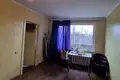 Wohnung 4 zimmer 63 m² Sjewjerodonezk, Ukraine