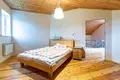 Dom 226 m² Ozyaritska Slabadski rural council, Białoruś