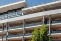 Wohnung 2 Schlafzimmer 40 m² Annecy, Frankreich