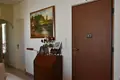 Appartement 3 chambres 97 m² Municipality of Philadelfia - Chalkidona, Grèce