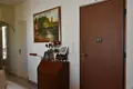 Apartamento 3 habitaciones 97 m² Municipality of Philadelfia - Chalkidona, Grecia