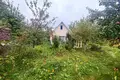 Haus 20 m² Rakauski sielski Saviet, Weißrussland