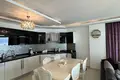 Квартира 3 комнаты 135 м² Алания, Турция