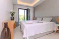 Haus 5 Schlafzimmer 465 m² Estepona, Spanien