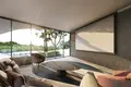 Villa 6 habitaciones 1 847 m² Karon, Tailandia