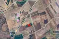 Земельные участки 10 400 м² Kassandra Municipality, Греция