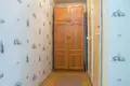 1 room apartment 31 m² Smarhon, Belarus