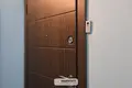 2 room apartment 56 m² Minsk, Belarus