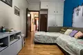 2 bedroom apartment 84 m² Greece, Greece