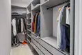 Wohnung 2 zimmer 52 m² Minsk, Belarus