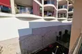 1 bedroom apartment 90 m² in Becici, Montenegro