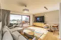 Apartamento 3 habitaciones 141 m² Estepona, Španjolska
