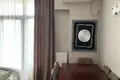 Apartment for rent in Tbilisi, Vake