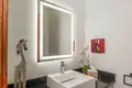 Дом 3 спальни 390 м² Roatan, Гондурас