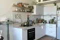 2 room villa 58 m² Tel-Aviv, Israel