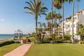 Duplex 3 chambres  Estepona, Espagne