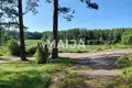 2 bedroom house 117 m² Inga, Finland