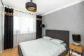 3 room apartment 77 m² Poznan, Poland