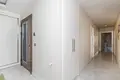 3 bedroom apartment  Kestel, Turkey
