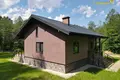 Maison 186 m² Madzelski selski Savet, Bélarus