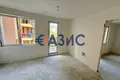 Wohnung 2 zimmer 50 m² Ravda, Bulgarien