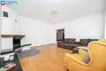 Mieszkanie 3 pokoi 111 m² Wilno, Litwa