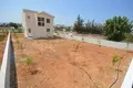 Dom 3 pokoi 154 m² Peyia, Cyprus