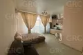 1 room apartment 29 m² Resort Town of Sochi (municipal formation), Russia