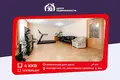 4 room apartment 147 m² Maladzyechna, Belarus