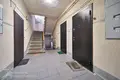 3 room apartment 82 m² Minsk, Belarus