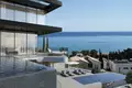 Dom 5 pokojów 760 m² Społeczność St. Tychon, Cyprus
