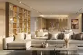 Villa 2 chambres 96 m² Yiti, Oman