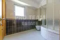 Villa de 5 habitaciones 220 m² Turquía, Turquía