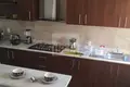 3 bedroom house 203 m² Yautepec, Mexico