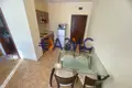 Wohnung 44 m² Ravda, Bulgarien