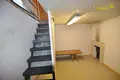 Дом 156 м² Радошковичский сельский Совет, Беларусь