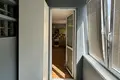 Wohnung 2 zimmer 31 m² in Krakau, Polen