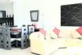 Casa 4 habitaciones 490 m² Temixco, México