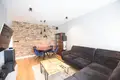 Квартира 3 комнаты 98 м² в Варшаве, Польша